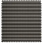 Blenheim Hazel (Blackout Cellular)