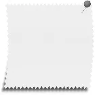 White (1025) (Blackout)