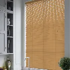 Stains Light Oak