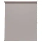 Amor Washed Pebble Roller Blind