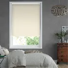 Verona Blackout Ivory Roller Blind