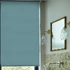 Unilux Topaz (Moisture Resistant)
