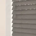 Sunwood Tanza Venetian Blind
