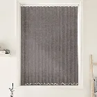 Baltimore Black (Moisture Resistant)