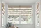 Origin Taupe - Vista Blind