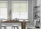 Visage Shea - Roller Blind
