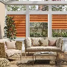 Tango Perfect Fit Venetian Blind