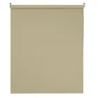 Ritz Luxury Cream Roller Blind