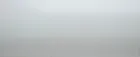 Deluxe Atmosphere Venetian Blind