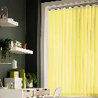 Acacia Chartreuse