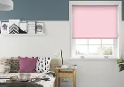Origin (Blackout) Amour - Roller Blind