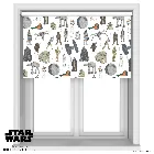 Star Wars Characters