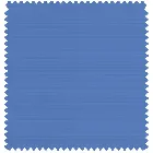 Unilux Surf (Moisture Resistant)