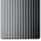 Zurich Carbon