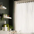 Acacia Taupe