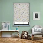 Calista Carmen Electric Roller Blind