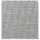 Henlow Graphite
