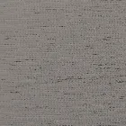 Plaza Graphite Vertical Blind