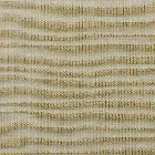 Bexley Sandstone Roller Blind