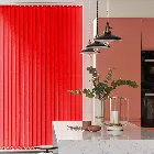 Memphis Red (Blackout)