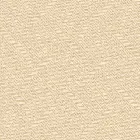 Medina Vanilla Vertical Blind