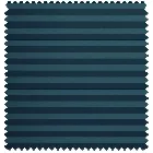 Hudson Royal Blue (Cellular)