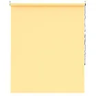 Gibson Blonde Roller Blind