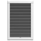 Hive Blackout Black Perfect Fit