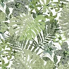 Lush Maya Roller Blind