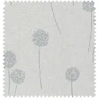 Dandelion Mist (Sheer)
