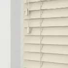 Sunwood Mirren Venetian Blind