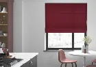Kent Wine - Roman Blind
