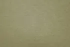 Agote Apple Roman Blind With Blackout Lining