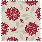 Bloom Rouge