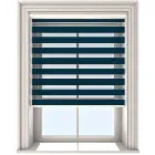 Day & Night Effortless Royal Blue