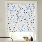 Carenza Indigo