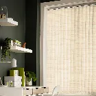 Amazon Beech