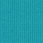Bella Twist Vertical Blind