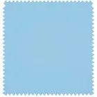 Radiant Fr Delft