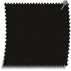 Black (4069)