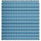 Blenheim Indigo (Cellular)