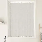 Metz White (Moisture Resistant)