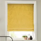 Fagel Mustard