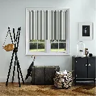 Lola Passo Electric Roller Blind