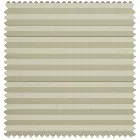 Blenheim Taupe (Blackout Cellular)