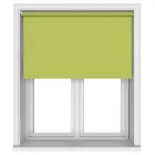 Konya Blackout Vine Green
