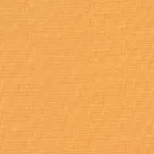 Harewood Plain Sun Roller Blind