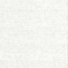 Isla Whisper Vertical Blind