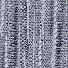 Cypress Ebony Vertical Blind