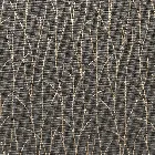 Sio Charcoal Vertical Blind